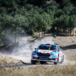 16° ESOK RALLY - Gallery 4